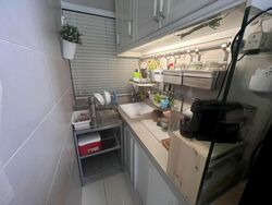 Calin Mansions (D14), Apartment #461797111